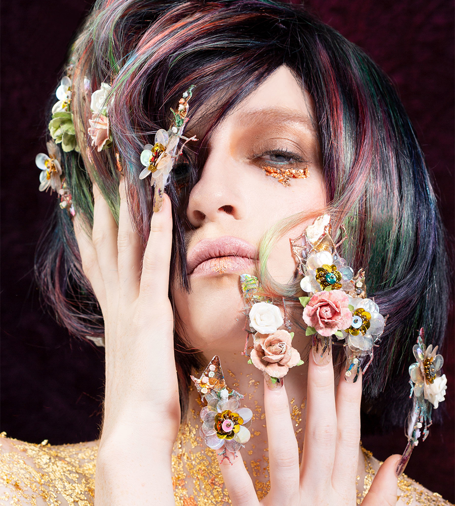 nail_victoria_zegarelli_final_image_2
