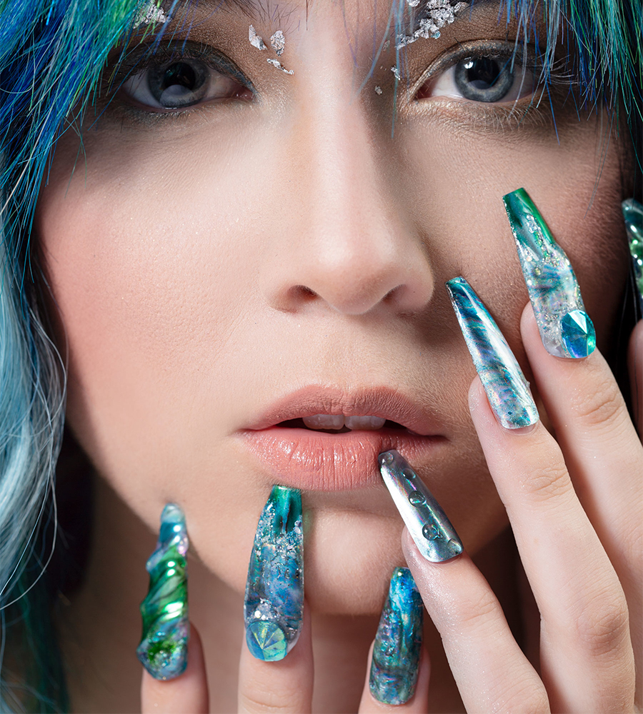 nail_victoria_zegarelli_final_image_3
