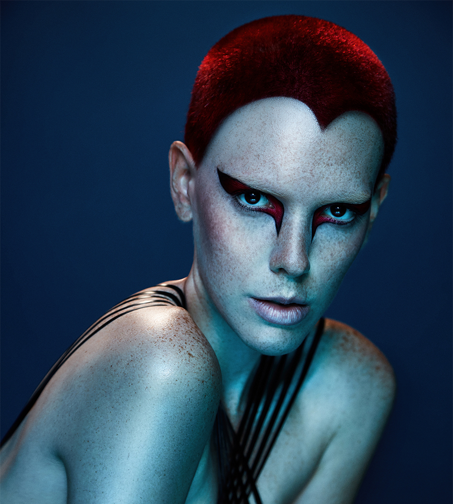 nc_jesse_ervin_final_image_1