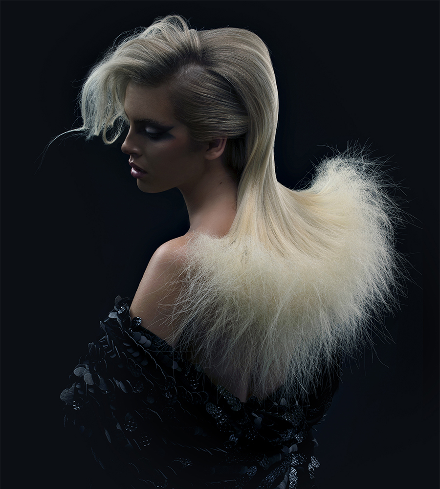 nc_megan_grimm_final_image_2