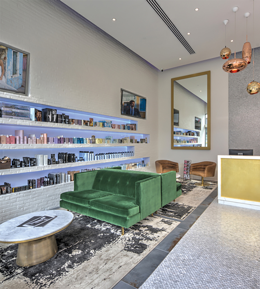 sd_current_salon_and_color_bar_final_image_1