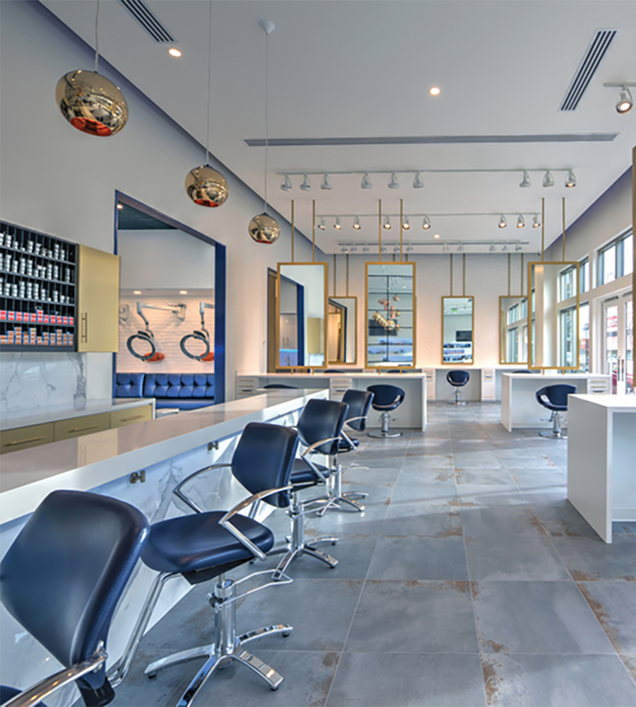 sd_current_salon_and_color_bar_final_image_2