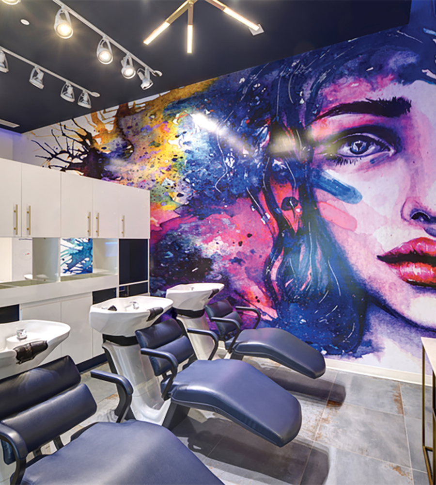 sd_current_salon_and_color_bar_final_image_3