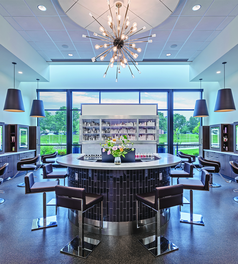 sd_penzone_salon_spa_final_image_2