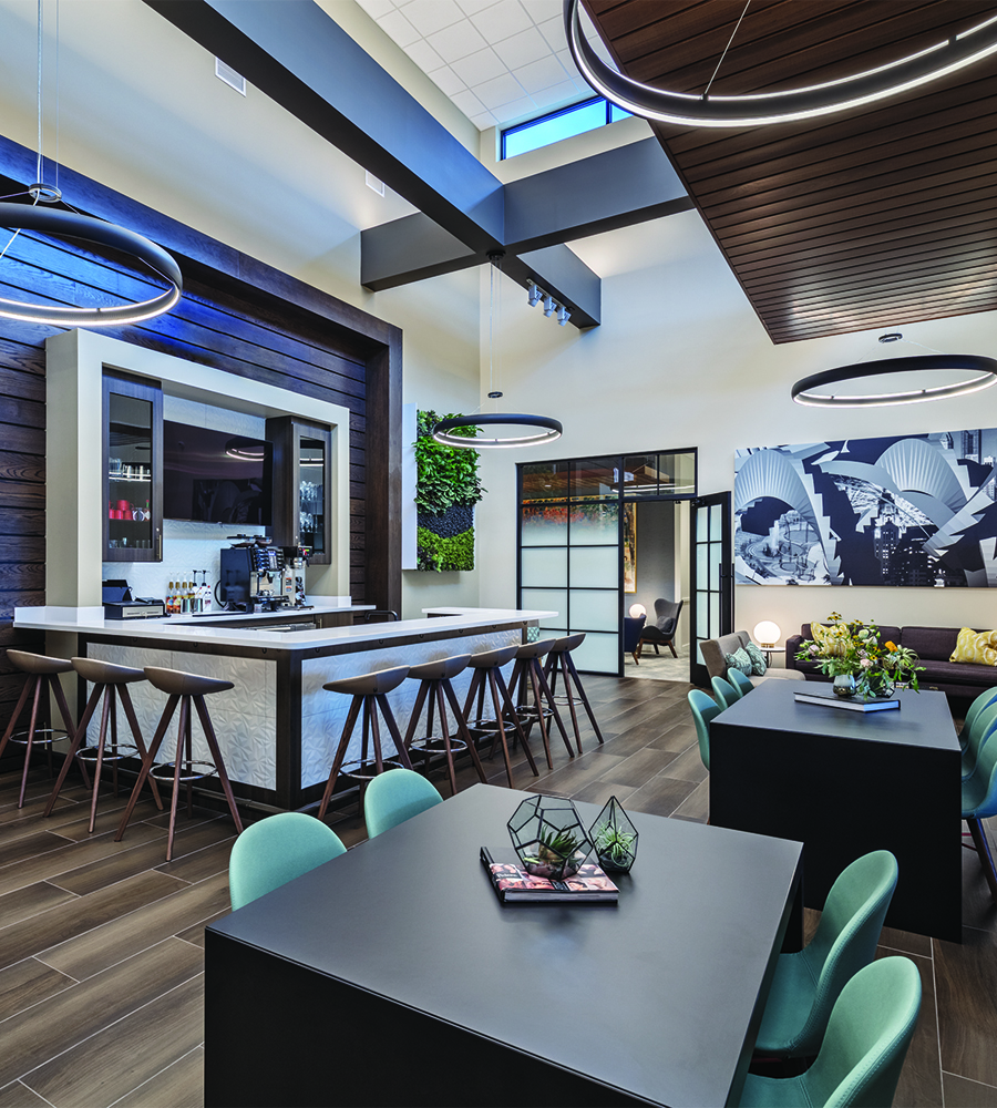 sd_penzone_salon_spa_final_image_3