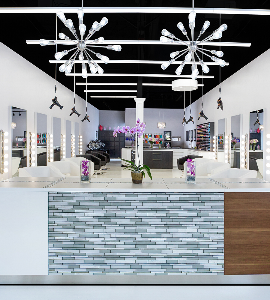 sd_salon_audace_final_image_1