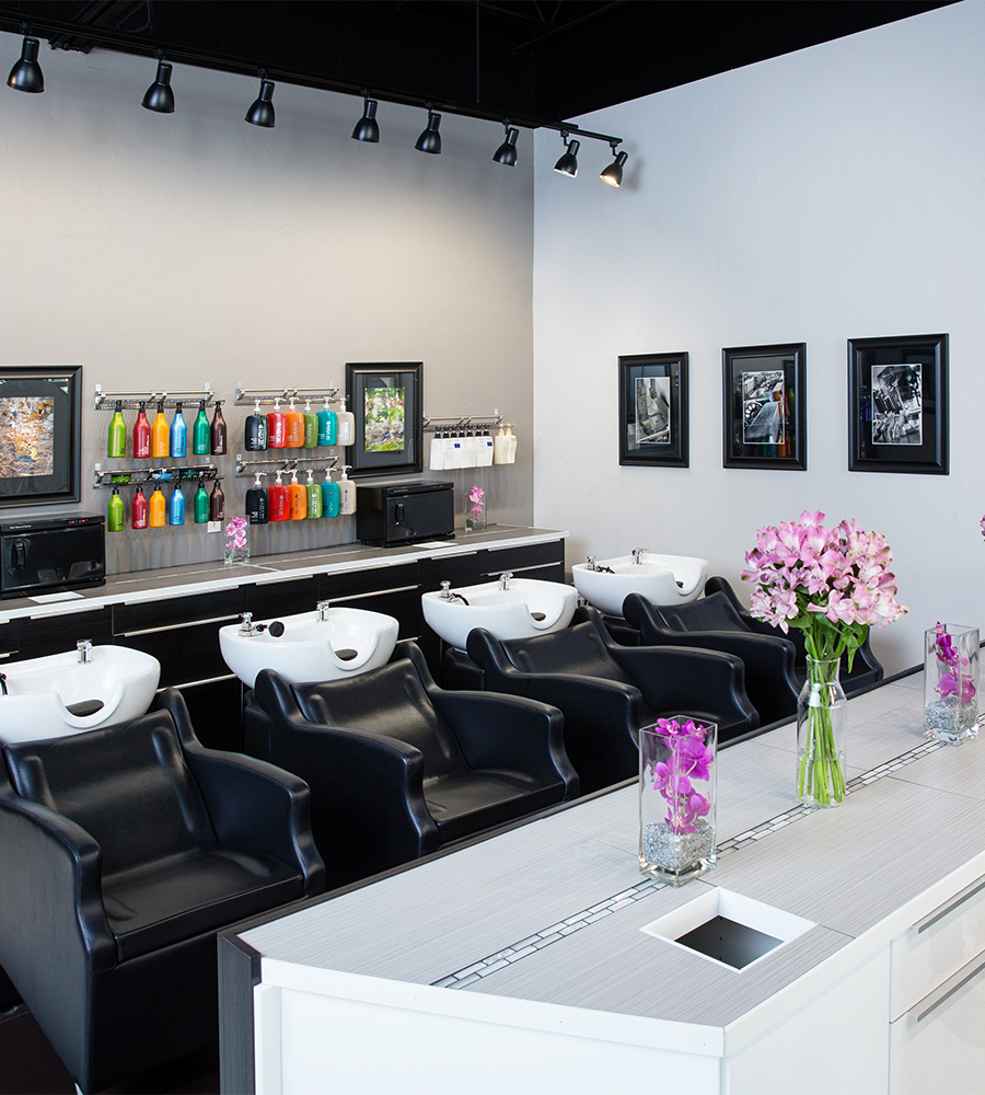 sd_salon_audace_final_image_2