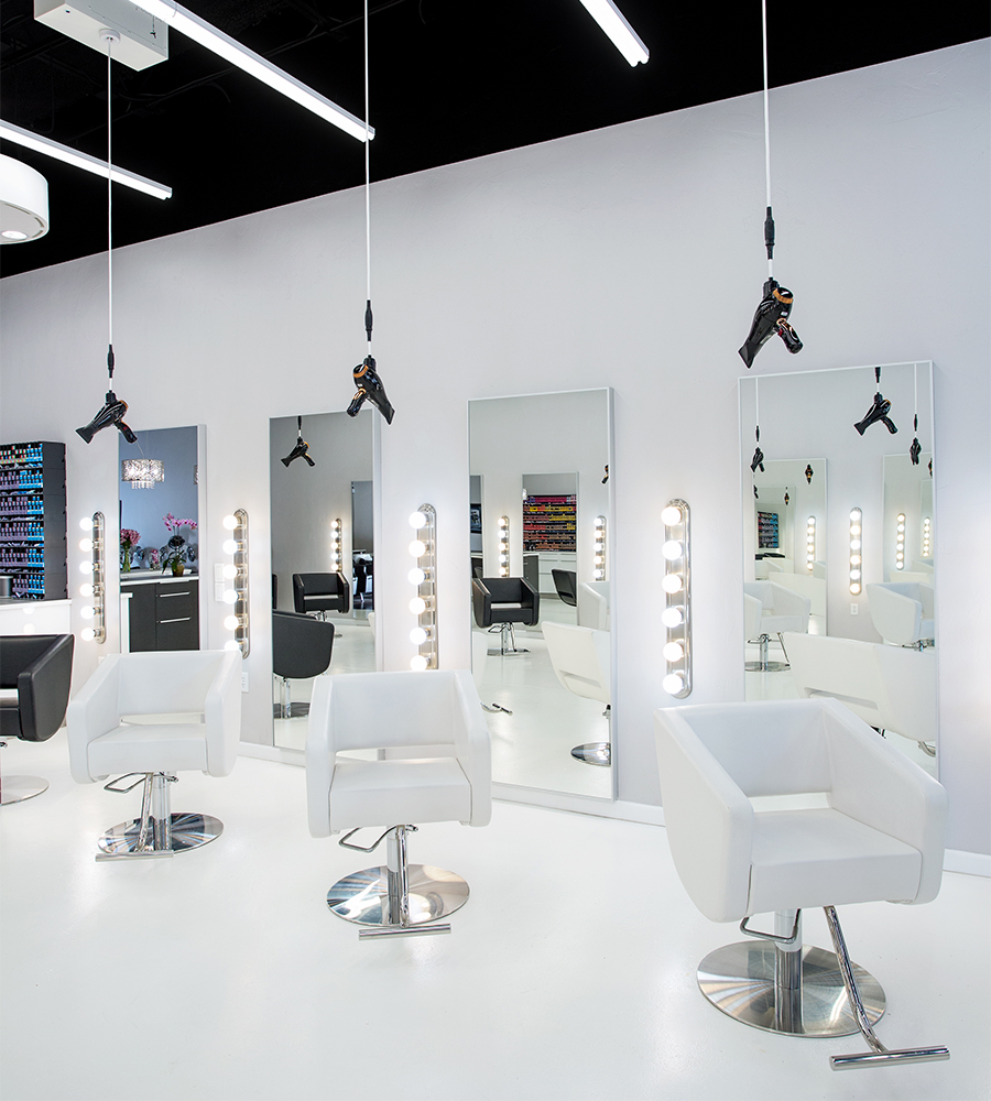 sd_salon_audace_final_image_3