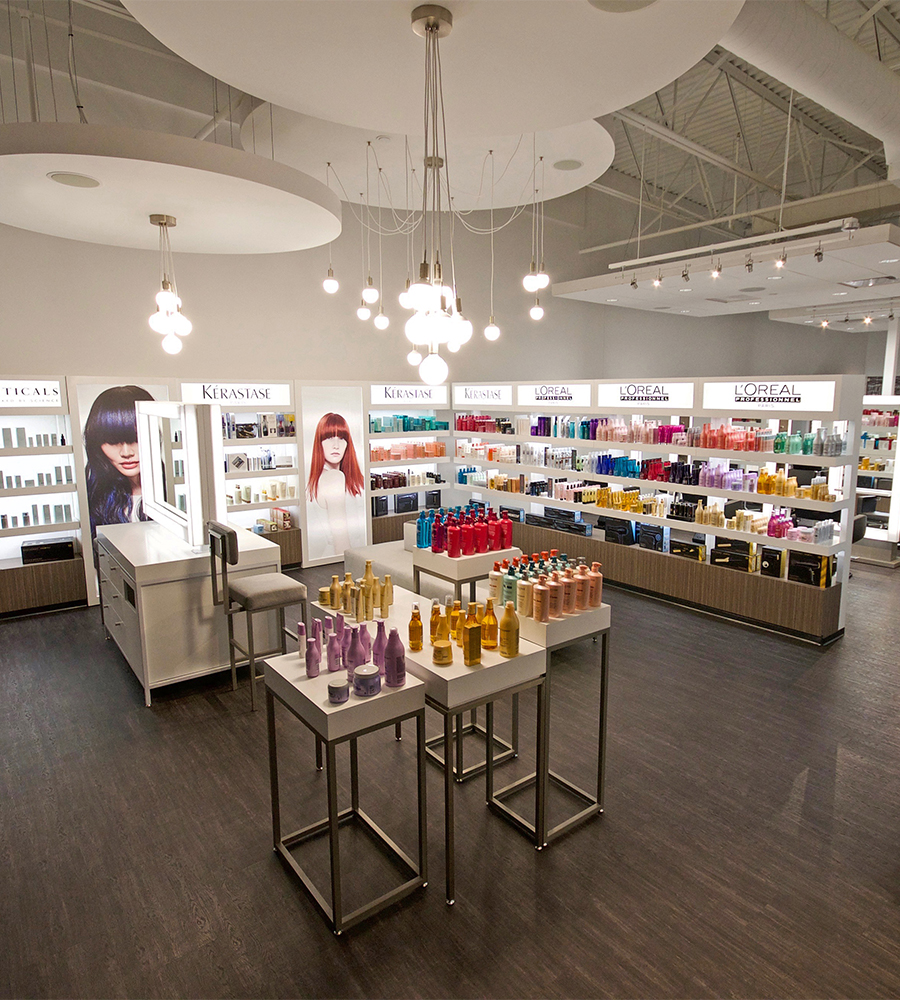 sd_studio_branca_salonspa_final_image_1