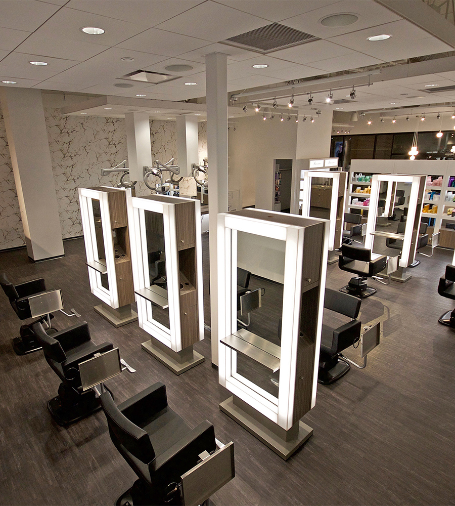 sd_studio_branca_salonspa_final_image_2
