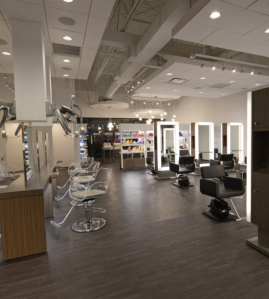 sd_studio_branca_salonspa_final_image_3