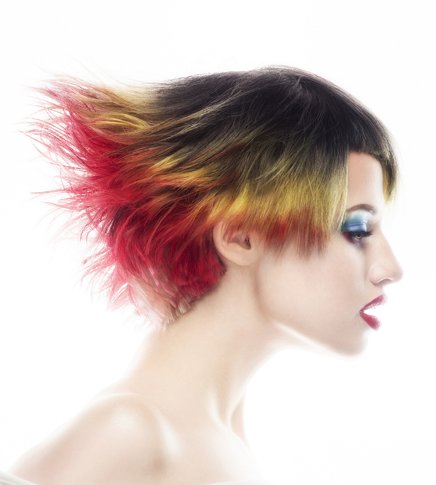 stu_abigail_mckinney_final_image_1