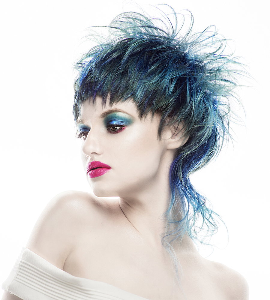 stu_abigail_mckinney_final_image_2