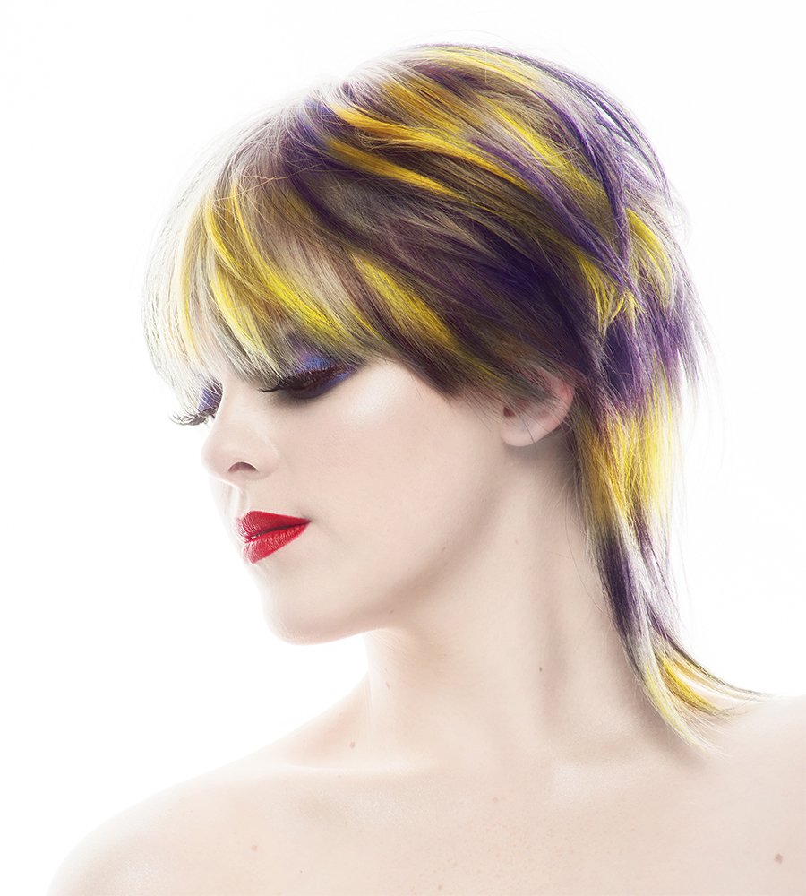 stu_abigail_mckinney_final_image_3