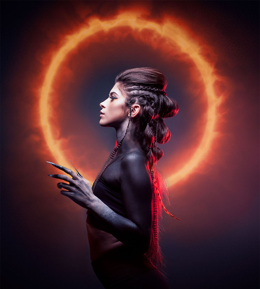 stu_beki_keraly_final_image_1
