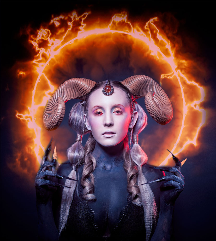 stu_beki_keraly_final_image_2
