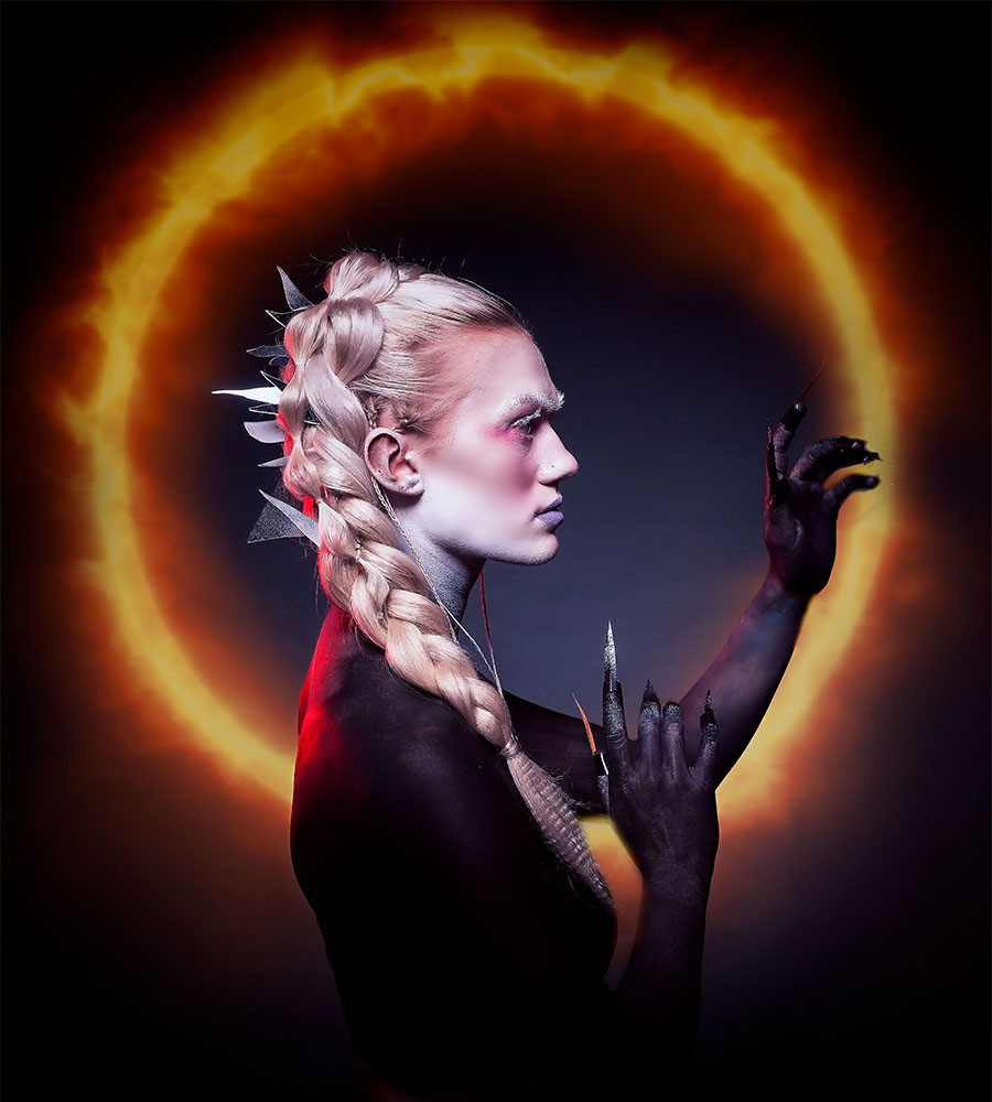 stu_beki_keraly_final_image_3