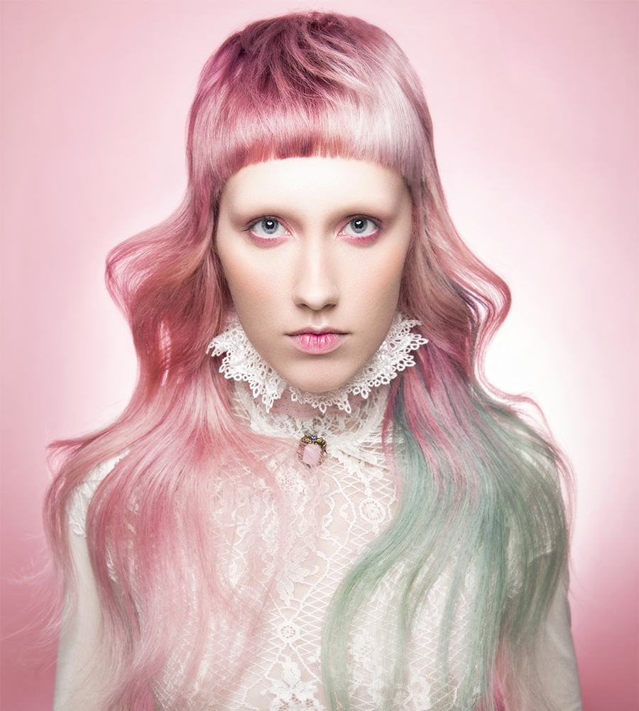 stu_mckell_hird_final_image_2