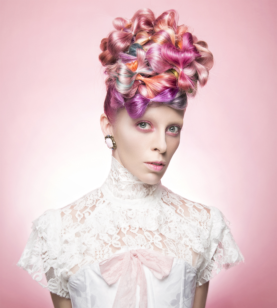 stu_mckell_hird_final_image_3