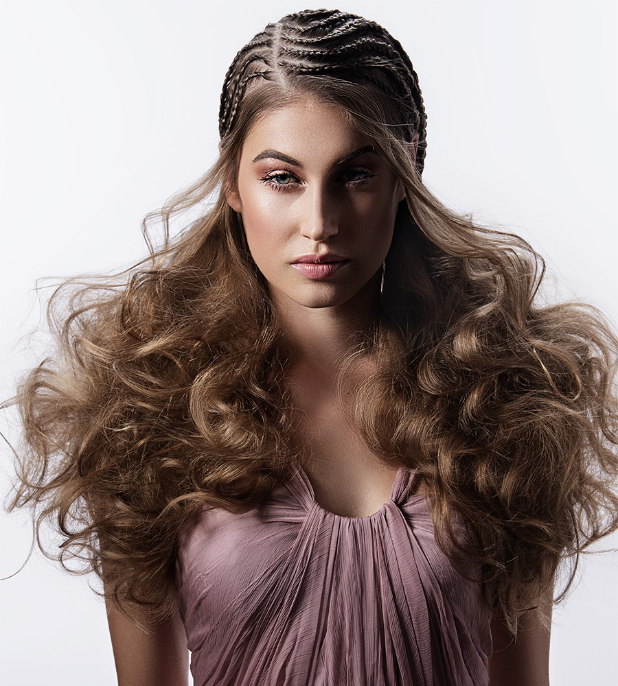 sf_danielle_keasling_final_image_2