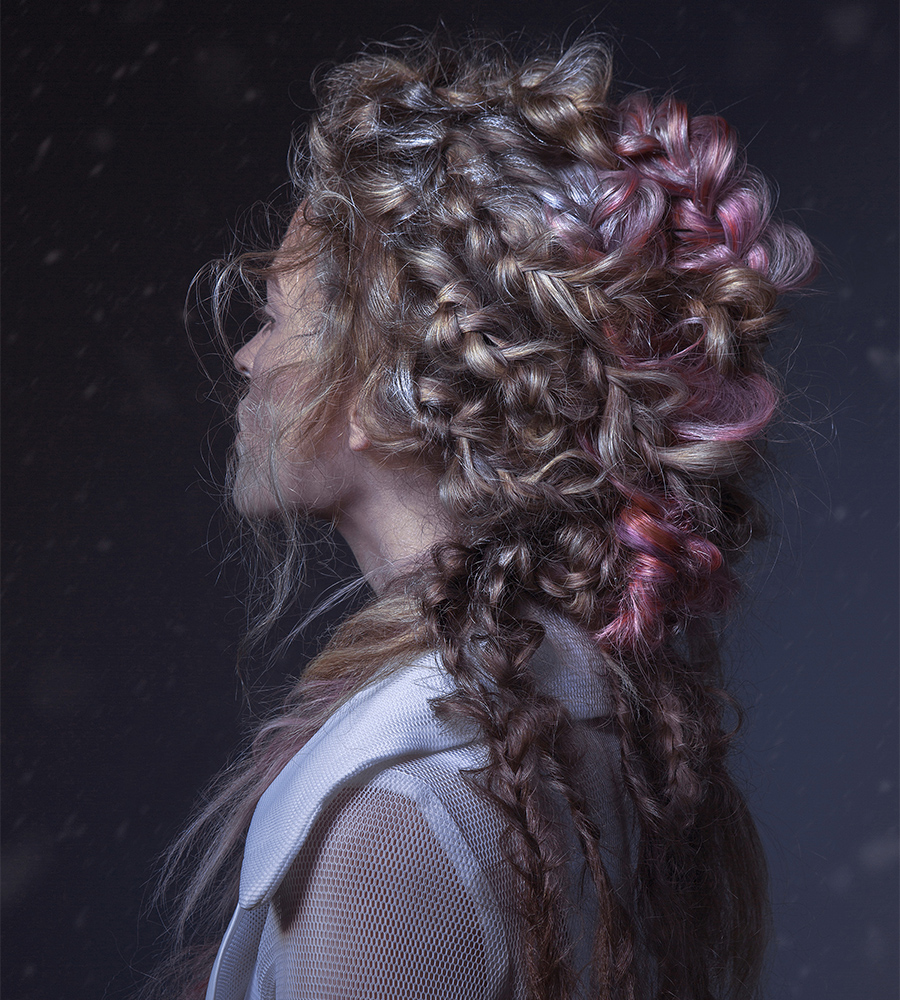 sf_sarajane_maples_final_image_1