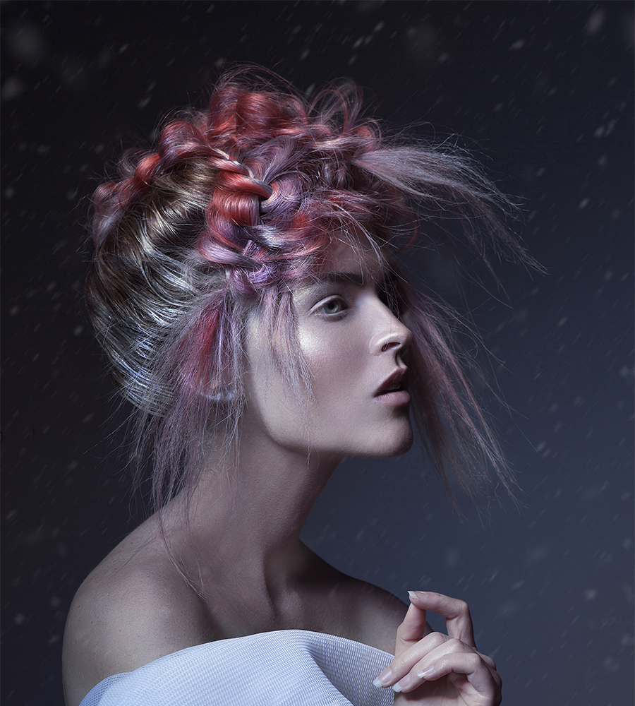 sf_sarajane_maples_final_image_3