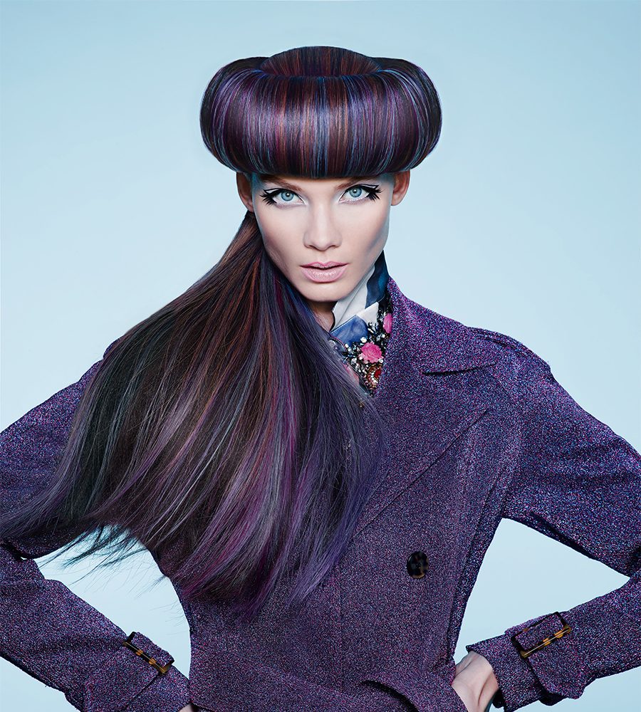 team_the_team_by_instyle_jcpenney_salons_final_image_1