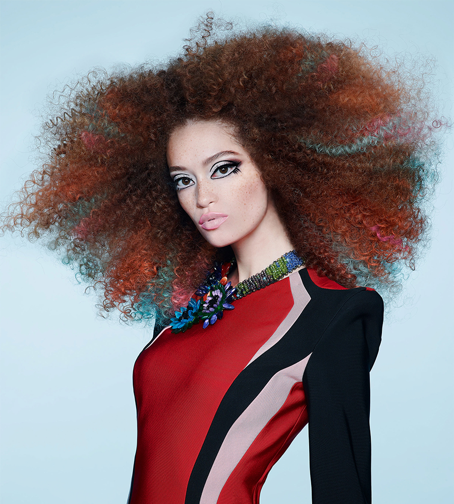 team_the_team_by_instyle_jcpenney_salons_final_image_3