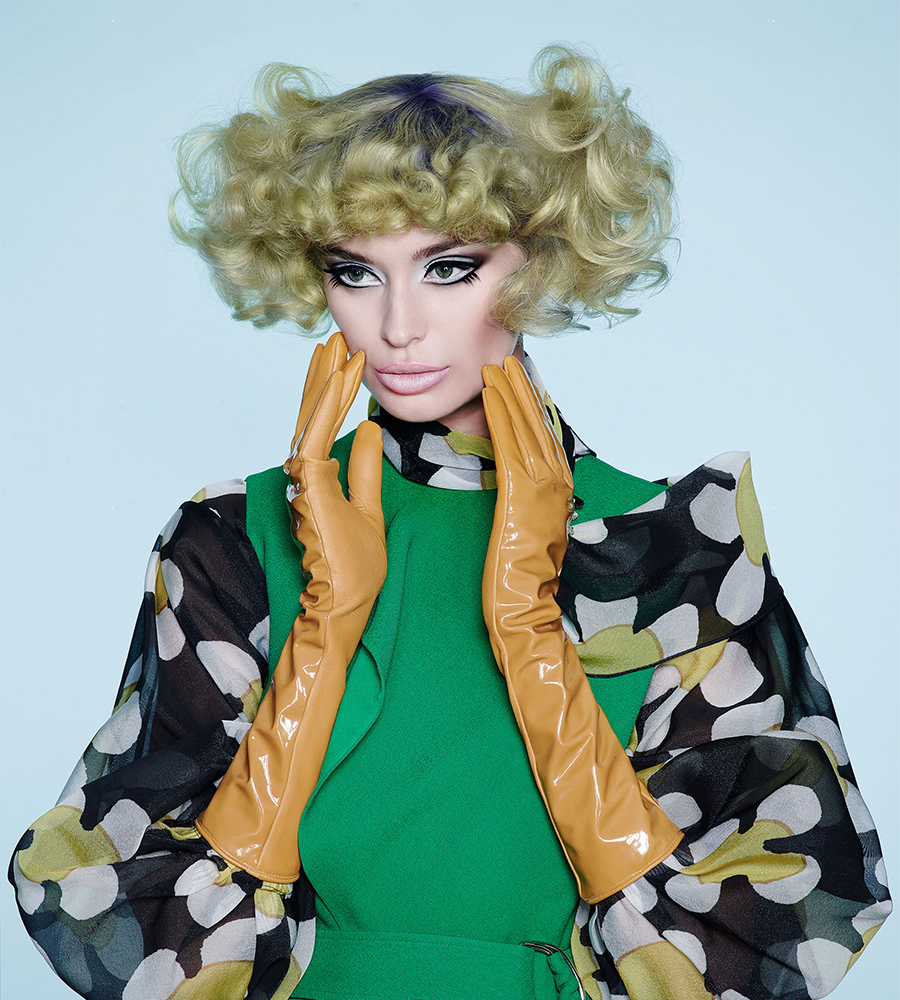 team_the_team_by_instyle_jcpenney_salons_final_image_4