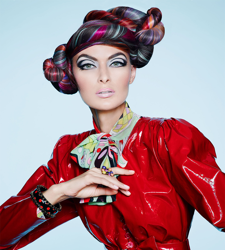 team_the_team_by_instyle_jcpenney_salons_final_image_5