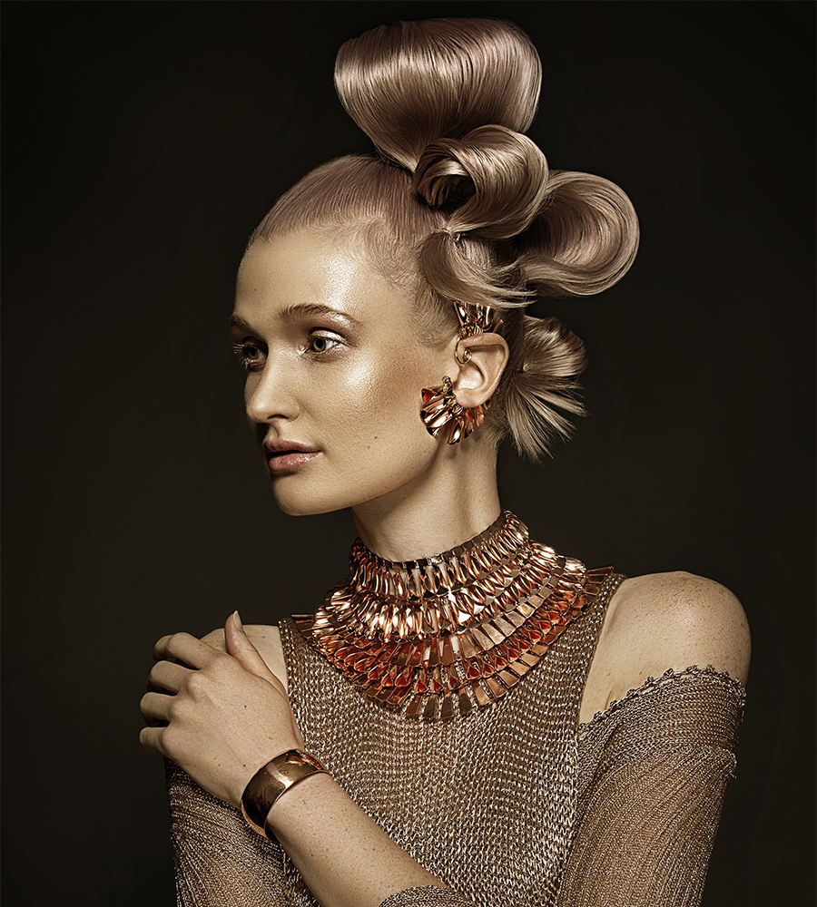 team_ulta_beauty_design_team_final_image_1