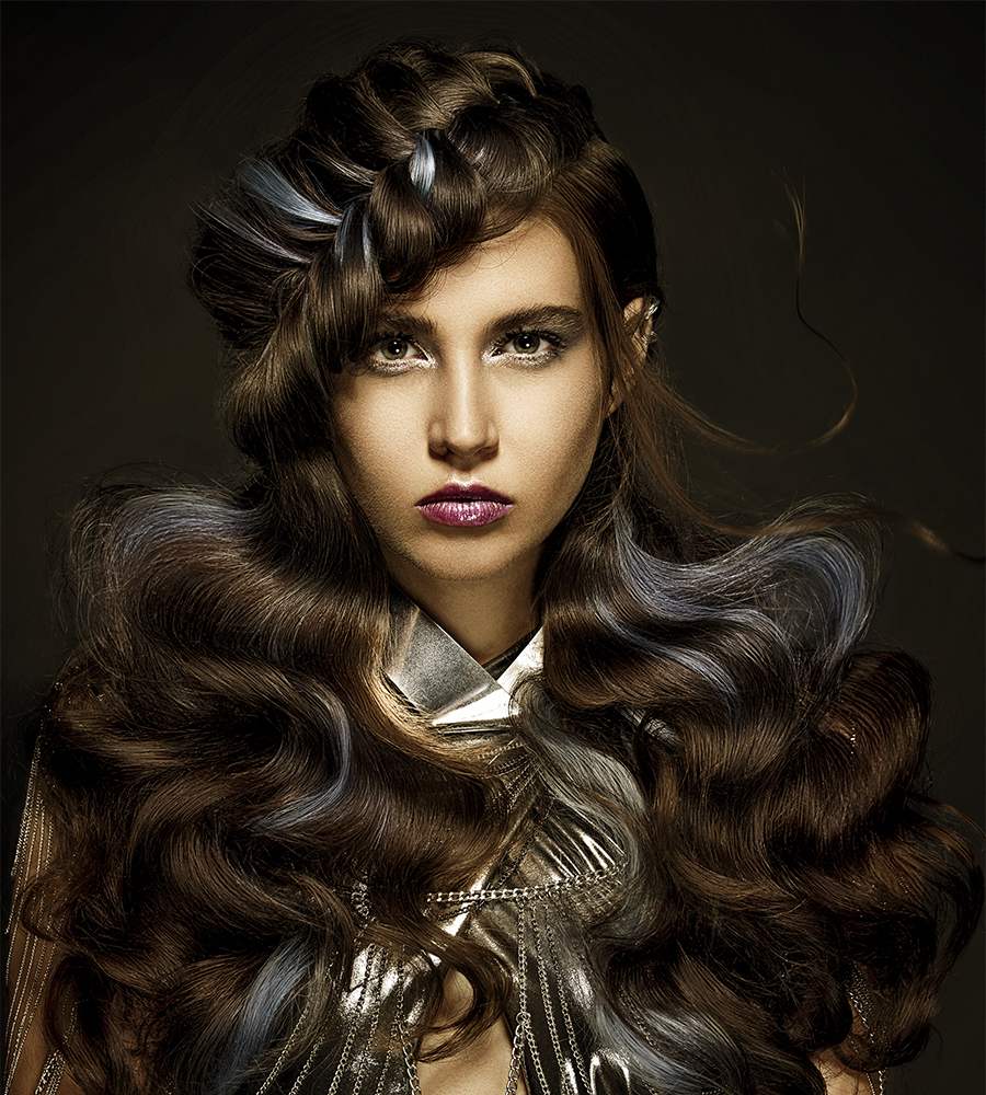 team_ulta_beauty_design_team_final_image_2