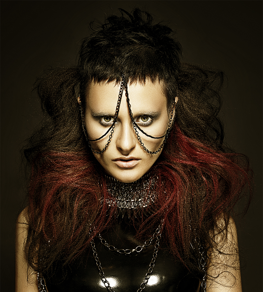 team_ulta_beauty_design_team_final_image_3