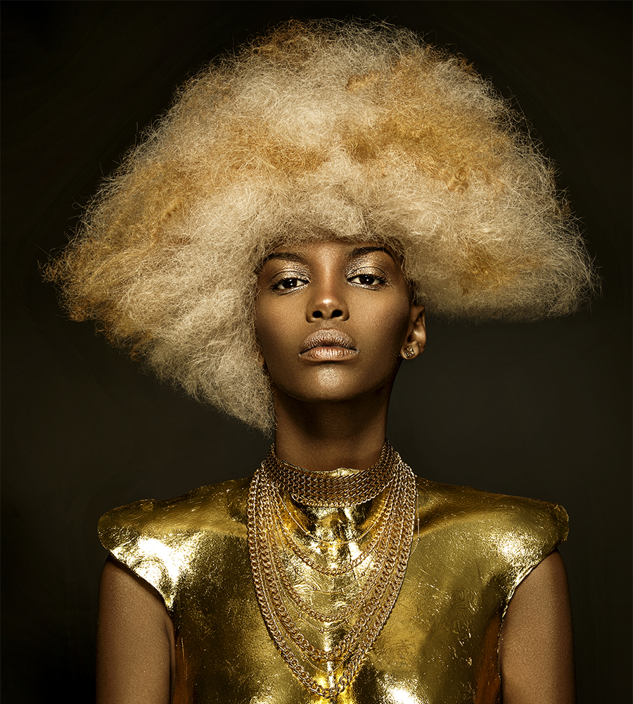 team_ulta_beauty_design_team_final_image_4