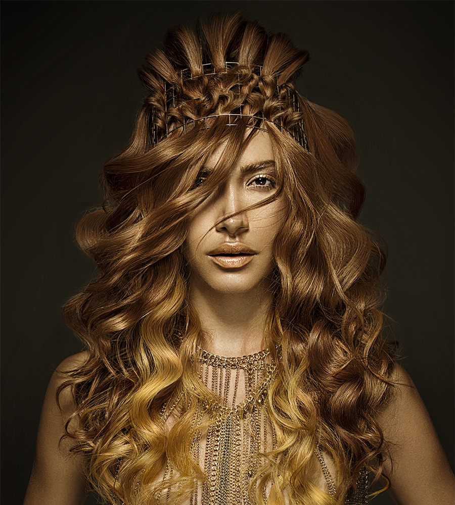 team_ulta_beauty_design_team_final_image_5