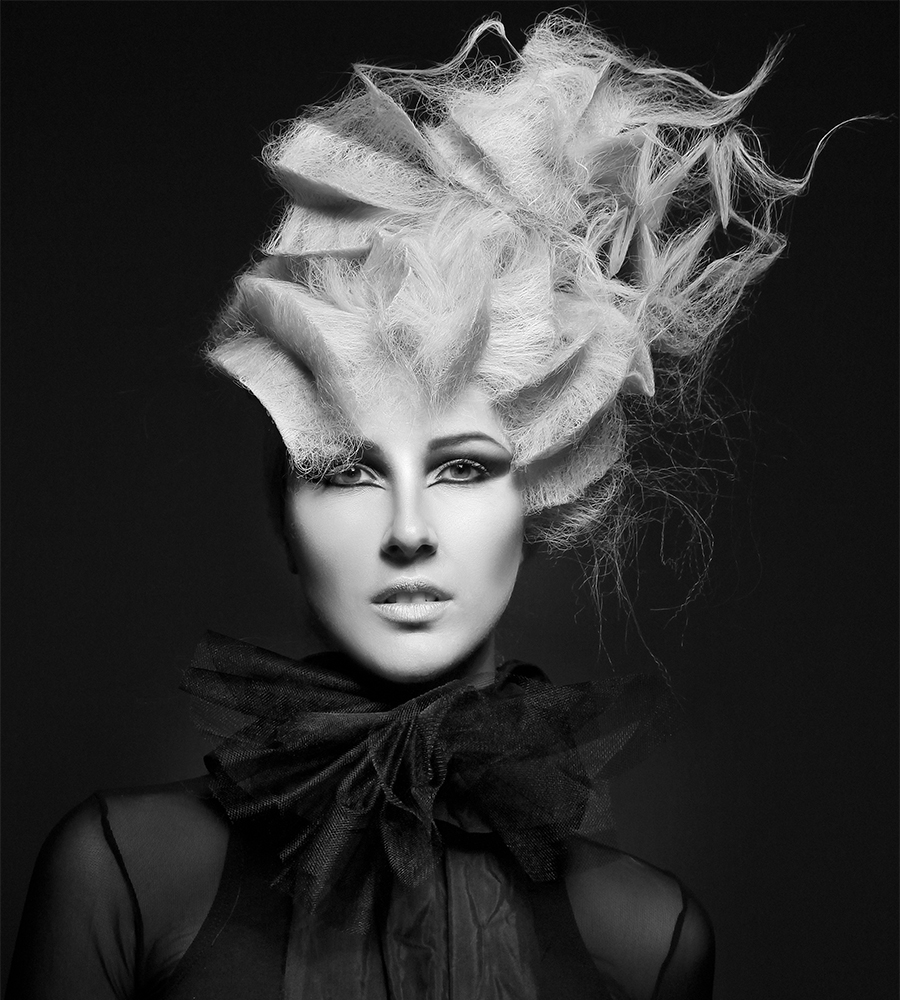 tx_julie_vriesinga_final_image_1