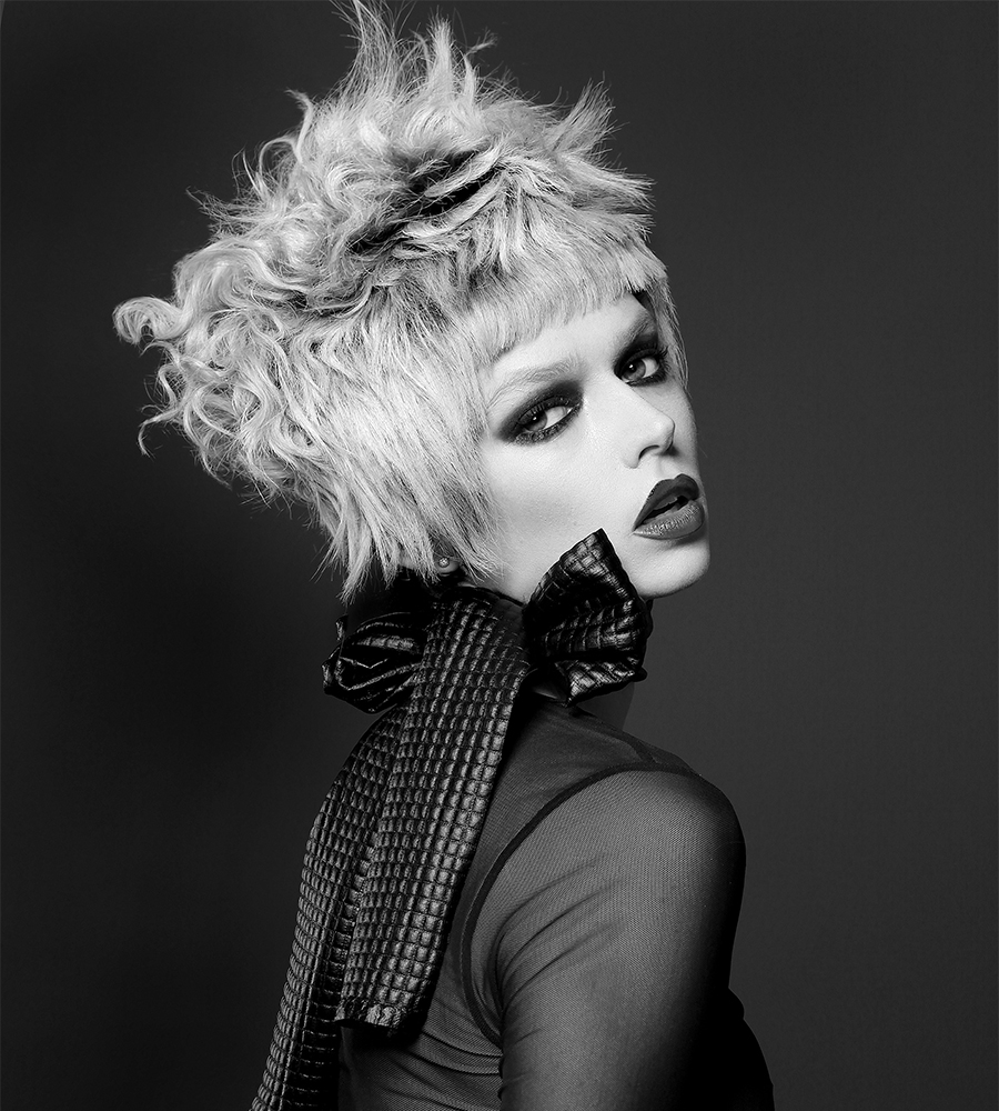 tx_julie_vriesinga_final_image_2