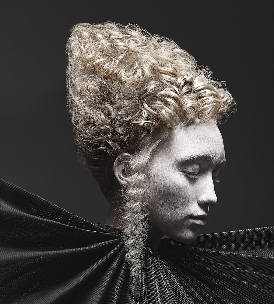 tx_lauren_moser_final_image_1