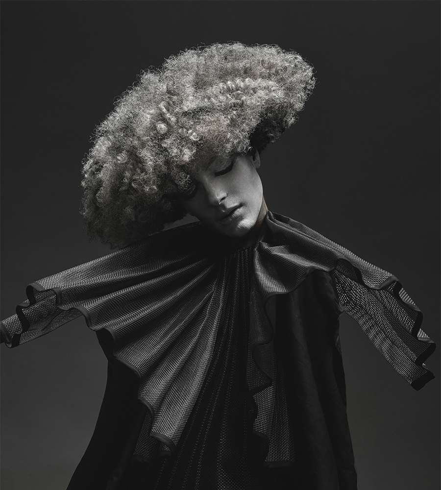 tx_lauren_moser_final_image_2