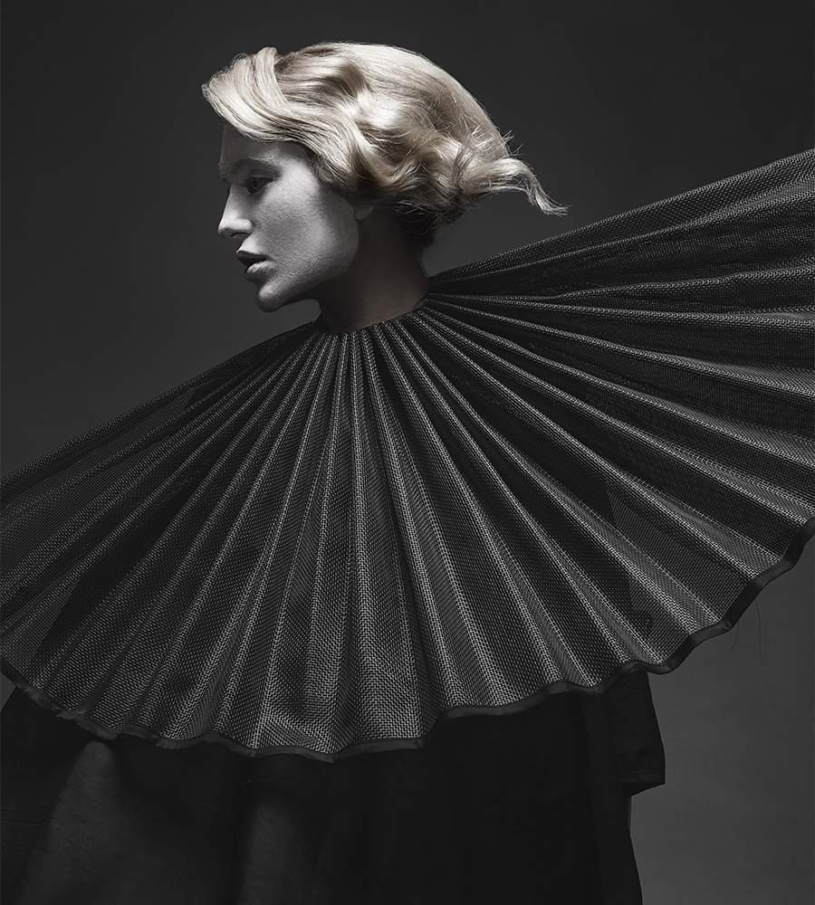 tx_lauren_moser_final_image_3
