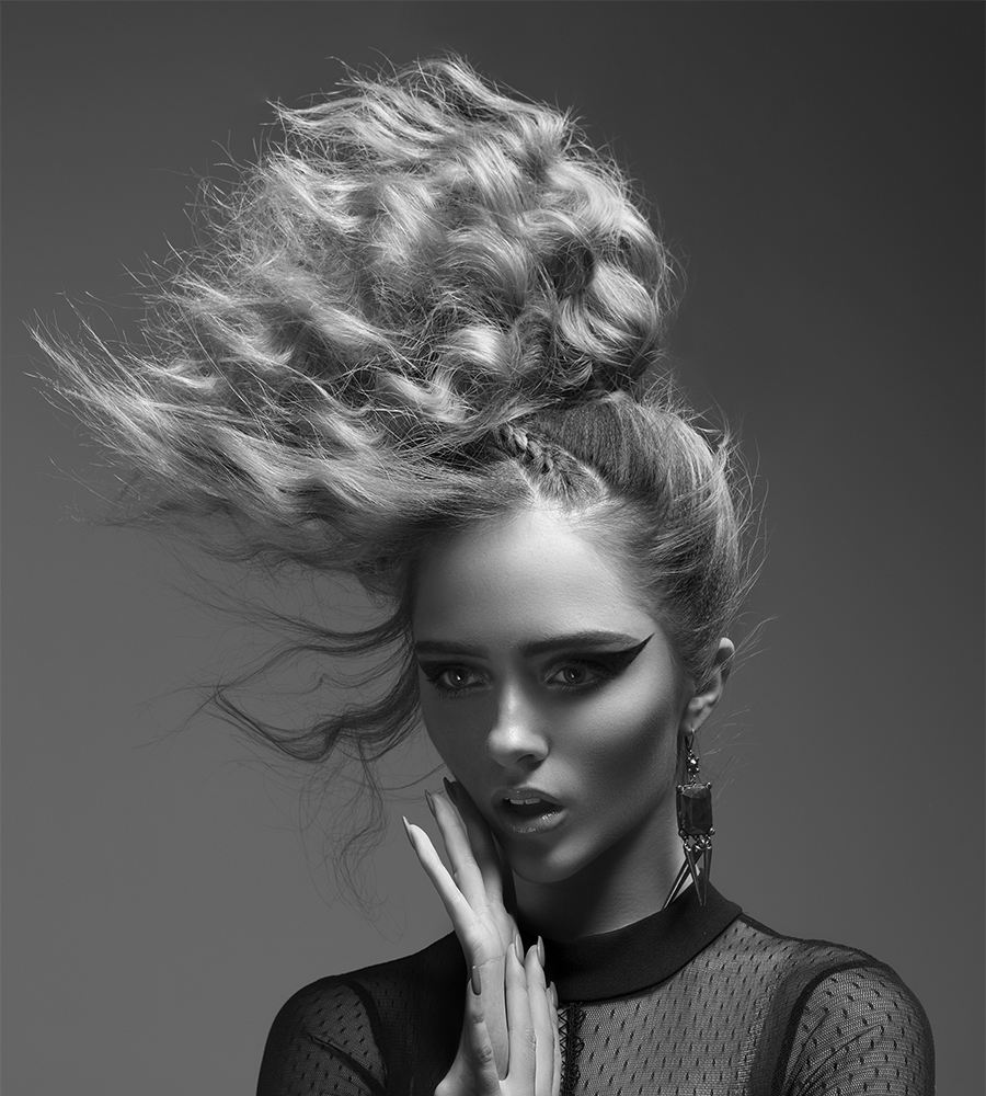 tx_maryfrances_peterson_final_image_1