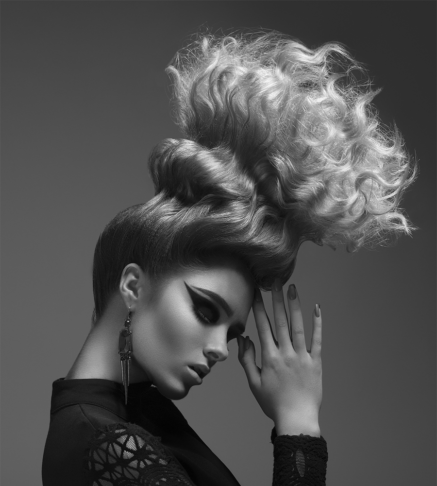 tx_maryfrances_peterson_final_image_3