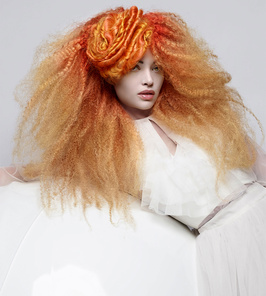 tx_michelle_oconnor_final_image_1