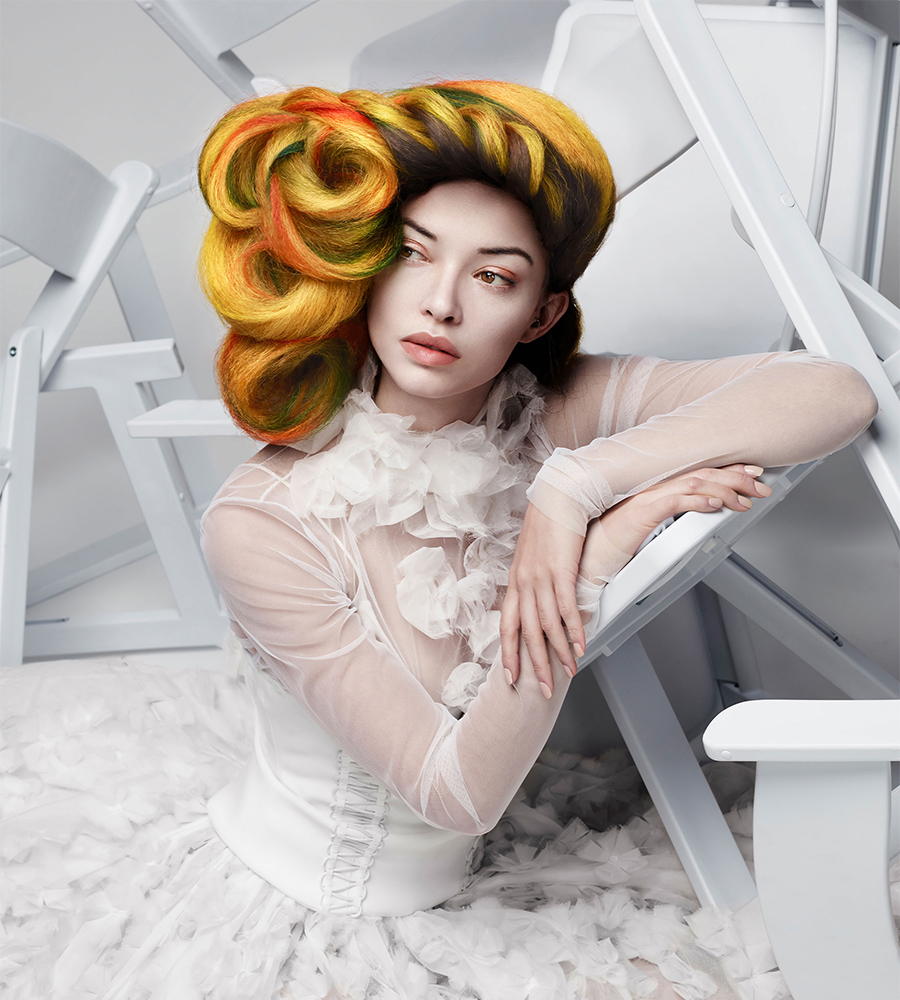 tx_michelle_oconnor_final_image_3