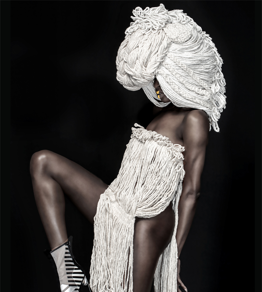 304_francesca_rivetti_final_image_3