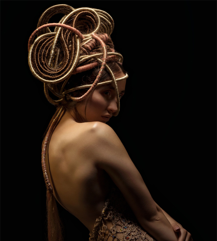 92_lisa_von_kurvink_image_1