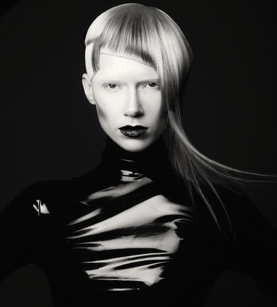 395_chris_baran_final_image_3