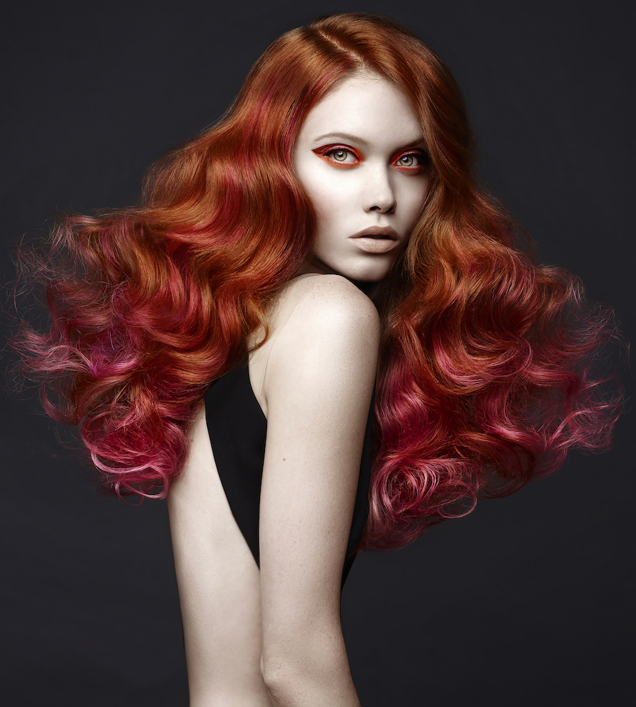 100_dilek_onur_taylor_final_image_1