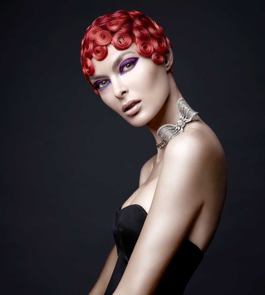 100_dilek_onur_taylor_final_image_5