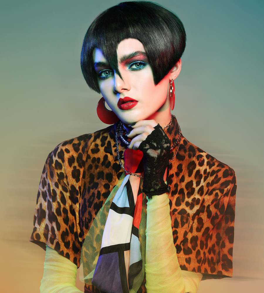 127_julie_vriesinga_final_image_5